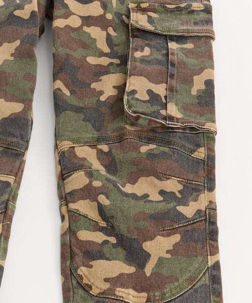 RR5-203_CAMO_2680_600x600.jpg