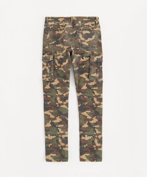 RR5-203_CAMO_2683_600x600.jpg
