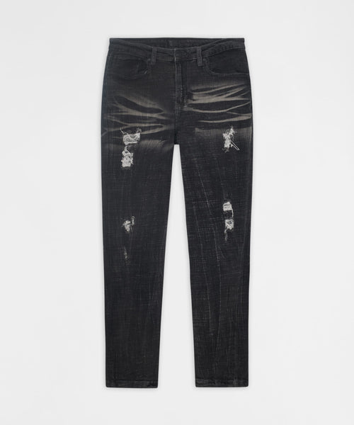 RSP-300BLACK_23_600x600.jpg