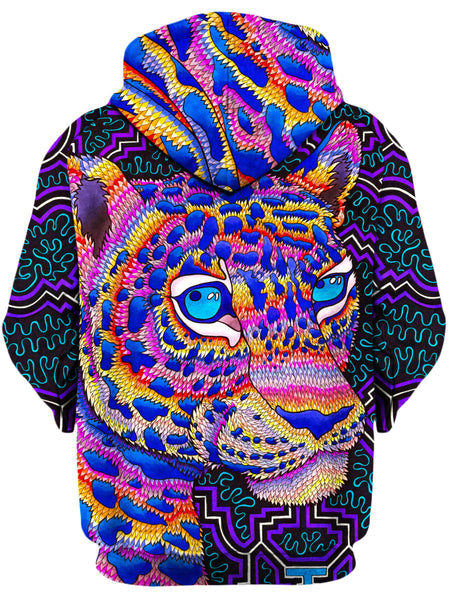 RachelRosenkoetter-HoodiePullover02Back-JungleJaguar-1024x2730_600x600.jpg