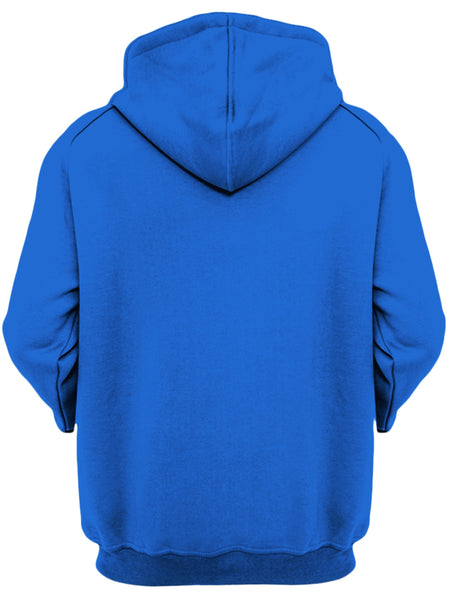 RachelRosenkoetter-HoodiePullover02Back-KaleidoscopeKing2-1024x2730_600x600.jpg