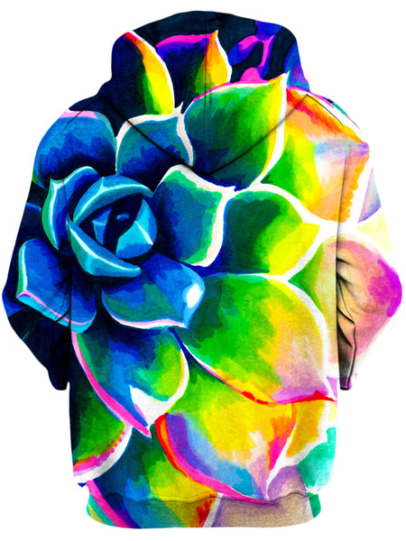 RachelRosenkoetter-HoodiePullover02Back-SuppSucculent-1024x2730_600x600.jpg