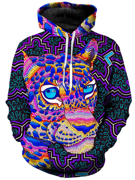 RachelRosenkoetter-HoodiePullover02Front-JungleJaguar-1024x2730_600x600.jpg