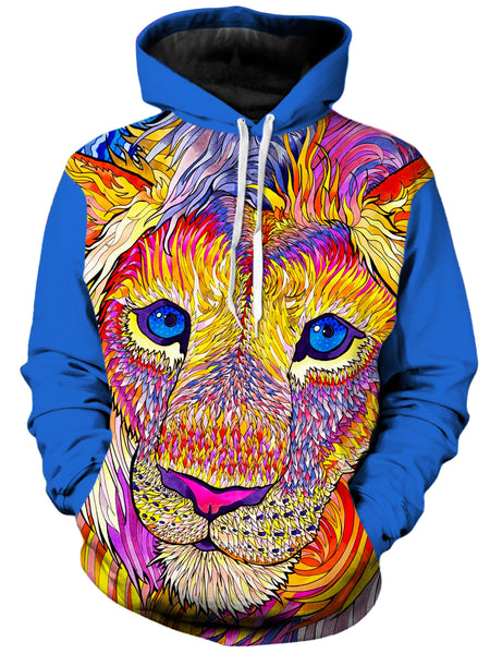 RachelRosenkoetter-HoodiePullover02Front-KaleidoscopeKing2-1024x2730_600x600.jpg
