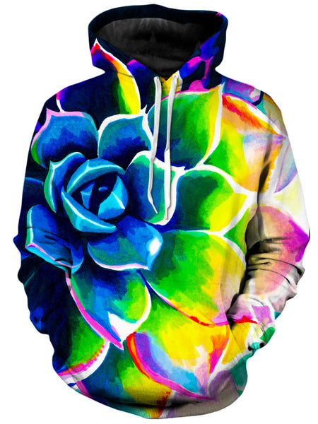 RachelRosenkoetter-HoodiePullover02Front-SuppSucculent-1024x2730_600x600.jpg