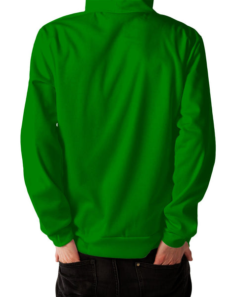 Rachel_Rosenkoetter-HoodieBack03-CAPRICIOUS_CHAMELEON-NV_20933a69-d05d-40b0-9582-50027f40691c_600x600.jpg