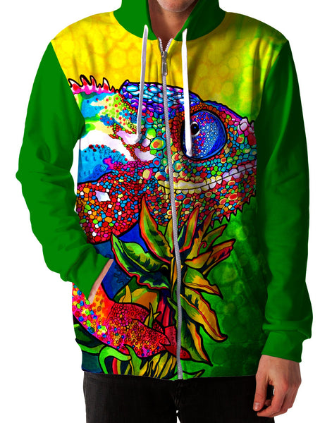 Rachel_Rosenkoetter-HoodieZipupFront03-CAPRICIOUS_CHAMELEON-NV_600x600.jpg