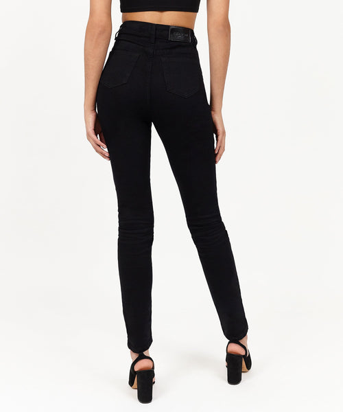 Reason-Brand-Black-Pant-Back2_600x600.jpg