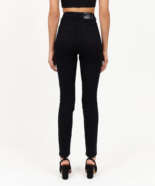 Reason-Brand-Black-Pant-Back_600x600.jpg
