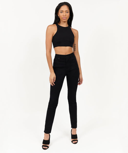 Reason-Brand-Black-Pant-Front-Full_600x600.jpg