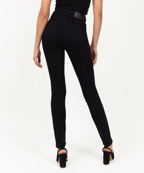 Reason-Clothing-Black-Skinney-Pant-Back2_600x600.jpg