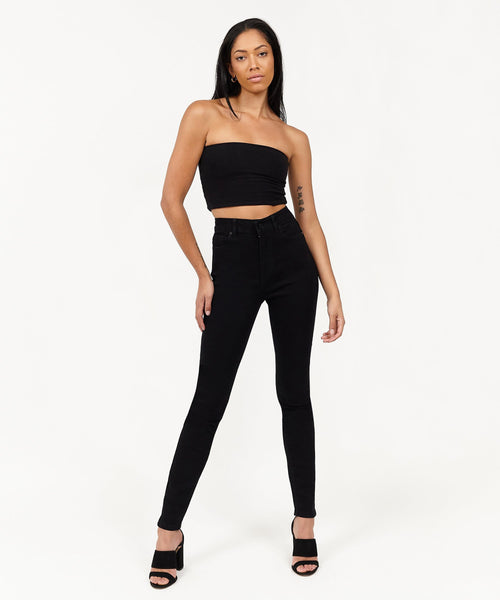 Reason-Clothing-Black-Skinny-Pant-Full_600x600.jpg