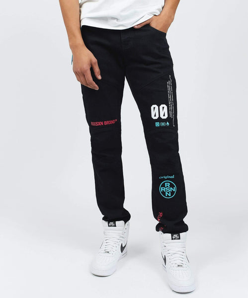 Reason-Clothing-Black-Sweatpant-Front2_600x600.jpg