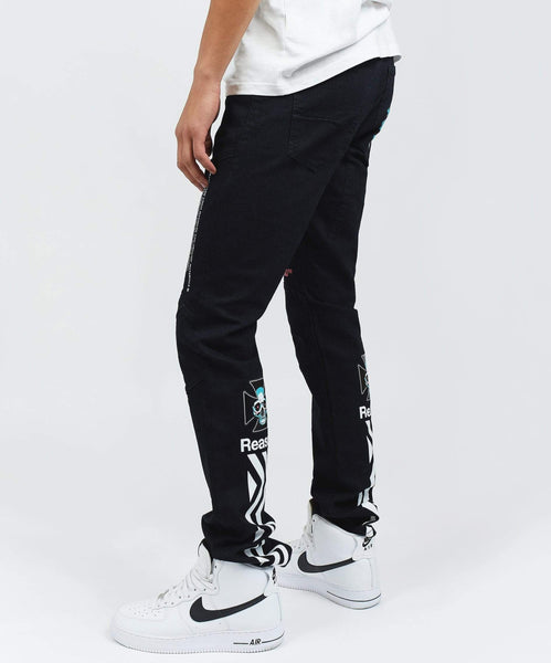 Reason-Clothing-Black-Sweatpant-Side_600x600.jpg