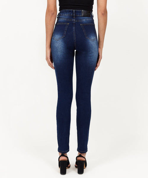 Reason-Clothing-Denim-Skinney-Pant-Back_600x600.jpg