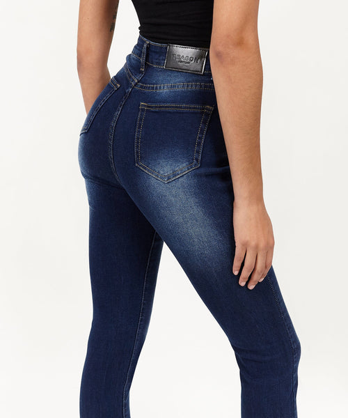 Reason-Clothing-Denim-Skinney-Pant-Close_600x600.jpg