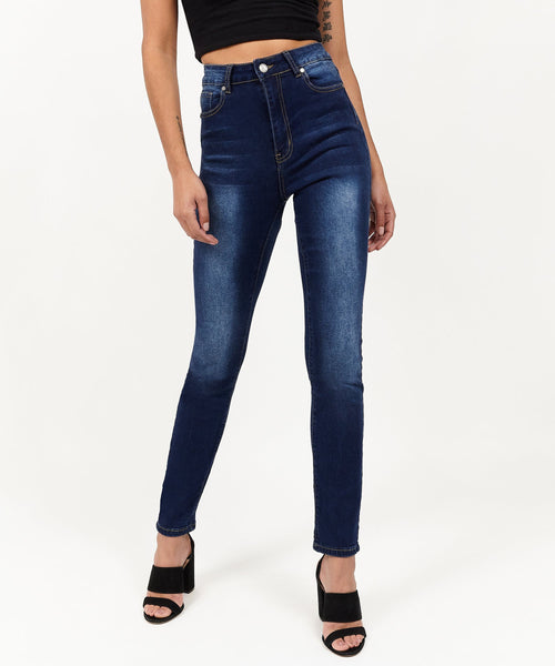 Reason-Clothing-Denim-Skinney-Pant-Front2_600x600.jpg