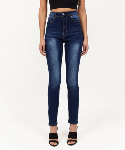 Reason-Clothing-Denim-Skinney-Pant-Front_600x600.jpg