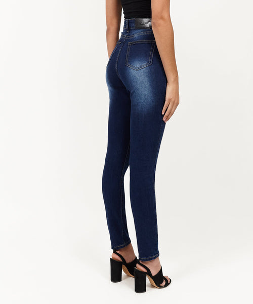 Reason-Clothing-Denim-Skinney-Pant-Side_600x600.jpg