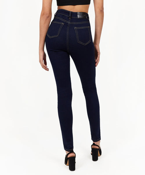 Reason-Clothing-Nice-Style-Black-Skinny-Pant-Back2_600x600.jpg