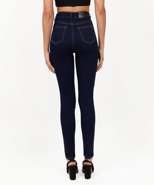 Reason-Clothing-Nice-Style-Black-Skinny-Pant-Back_600x600.jpg