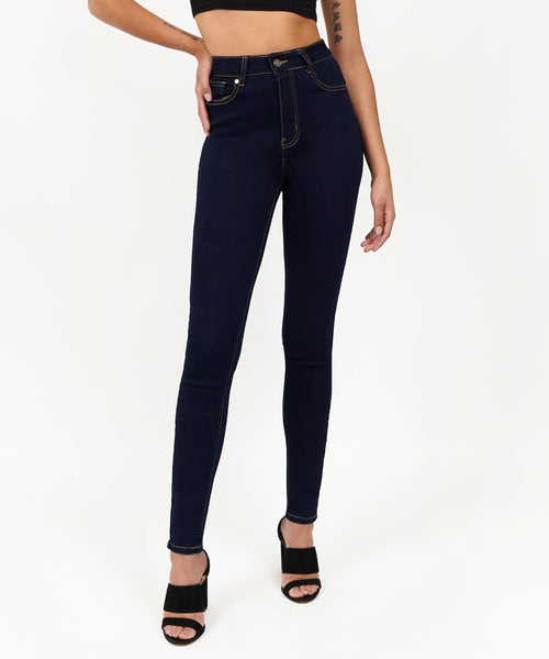 Reason-Clothing-Nice-Style-Black-Skinny-Pant-Front2_600x600.jpg