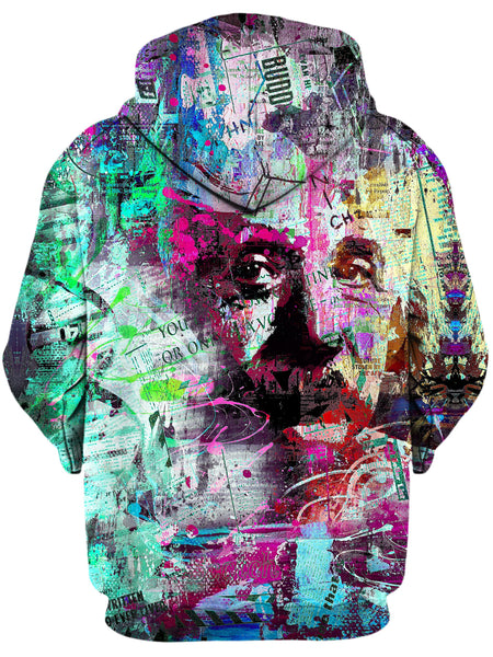 Relativity-Set4Lyfe-HoodiePullover02-Back-1024x2730_600x600.jpg