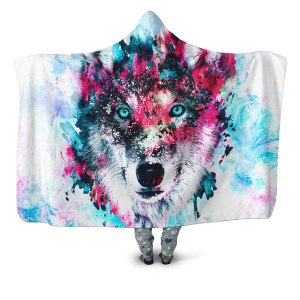RizaPeker-HoodedBlanket-Wolf-1024x1024_600x600.jpg