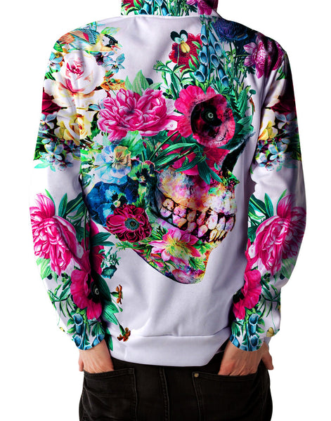 RizaPeker-HoodieBack03-FLORAL_DORIAN-NV_af5bc4cf-66eb-4df6-8f17-c7f7e574f9e8_600x600.jpg