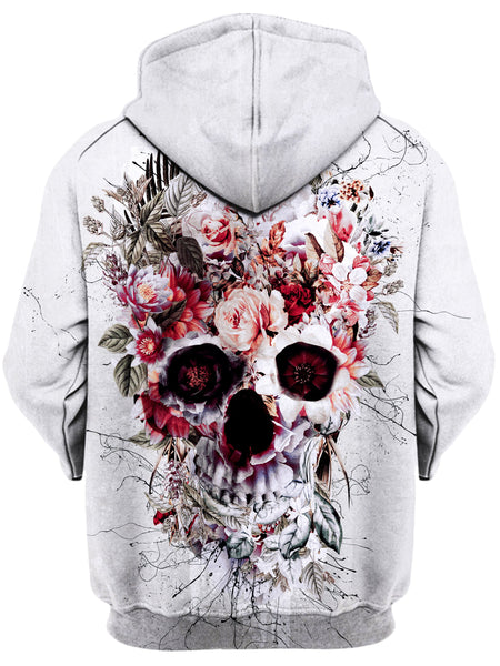 RizaPeker-HoodiePullover02Back-FloralSkull-1024x2730_600x600.jpg