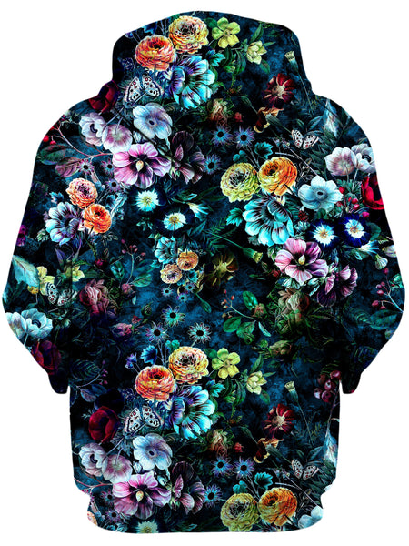 RizaPeker-HoodiePullover02Back-Neverland-1024x2730_f1eb73c5-95b1-43bf-9233-dc1eb0f2920d_600x600.jpg