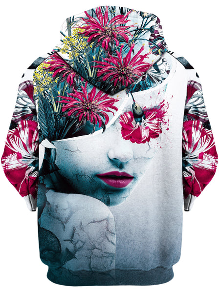 RizaPeker-HoodiePullover02Back-SpiritofFlowers-1024x2730_600x600.jpg