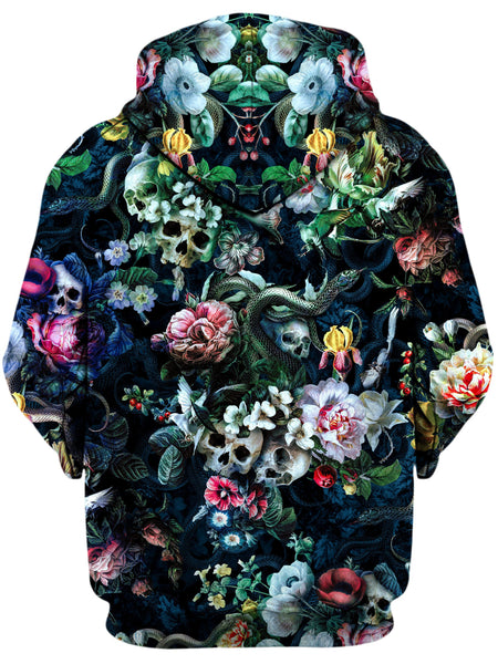 RizaPeker-HoodiePullover02BackVer02-DarkSplendor-2048x2730_600x600.jpg