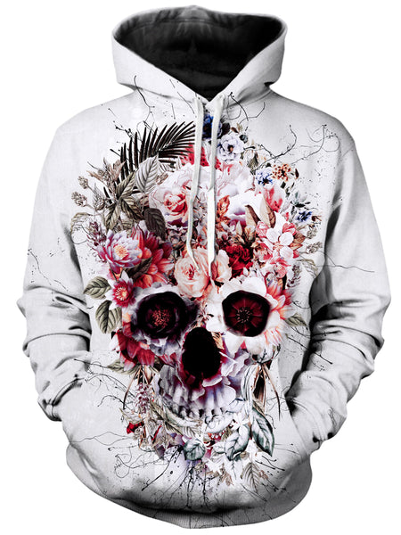 RizaPeker-HoodiePullover02Front-FloralSkull-1024x2730_600x600.jpg