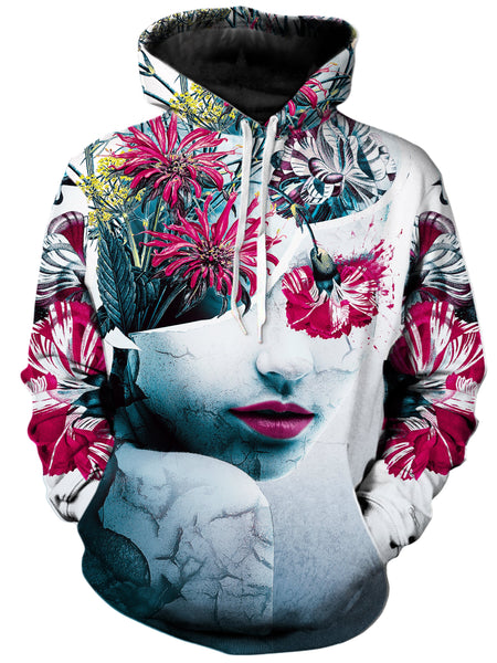 RizaPeker-HoodiePullover02Front-SpiritofFlowers-1024x2730_600x600.jpg
