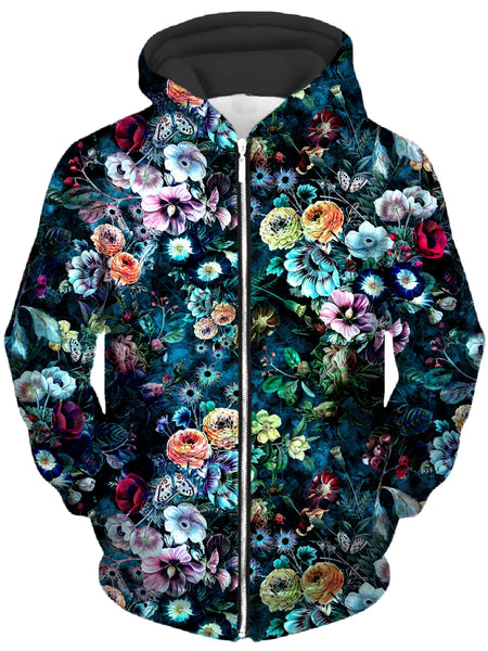 RizaPeker-HoodieZipUp02Front-Neverland-2048x2730_600x600.jpg