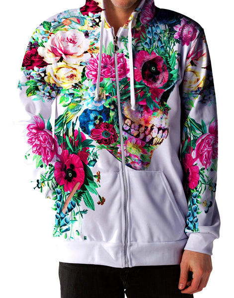 Riza_Peker-HoodieZipupFront03-Floral_Dorian-NV_600x600.jpg