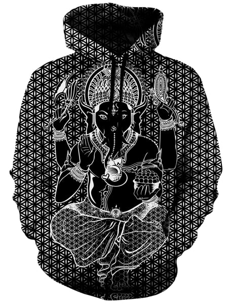 SACRED-GANESHA-SET4LYFE-HoodiePullover02Front-1024x2730_600x600.jpg