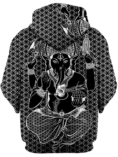 SACRED-GANESHA-SET4LYFE-HoodieZipUp02BACK-2048x2730_600x600.jpg