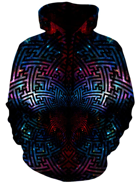 SACRED-SAYAGATA-SET4LYFE-HoodiePullover02Front-1024x2730_600x600.jpg