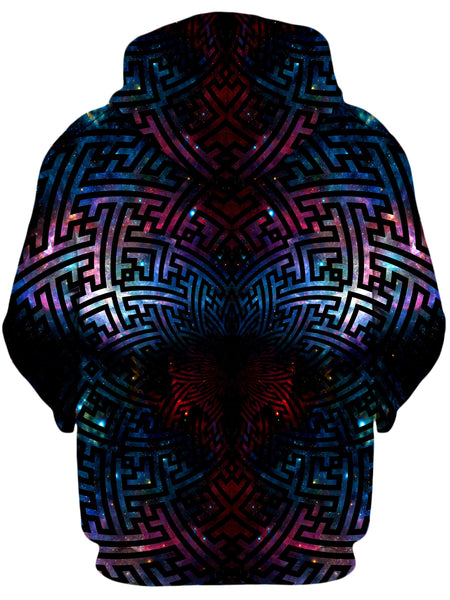 SACRED-SAYAGATA-SET4LYFE-HoodieZipUp02BACK-2048x2730_20453d0b-f061-41d3-9307-98a51ceae95e_600x600.jpg