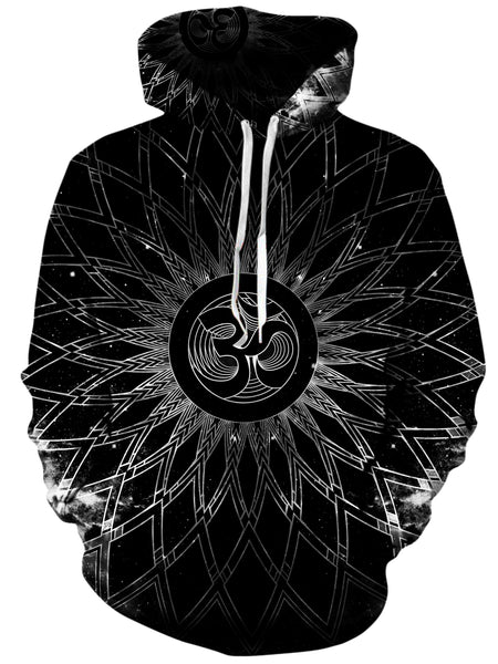 SACRED-SET4LYFE-HoodiePullover02Front-1024x2730_600x600.jpg
