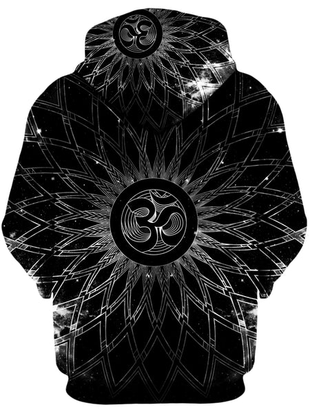 SACRED-SET4LYFE-HoodieZipUp02BACK-2048x2730_4fd7ba6d-b83e-4e9b-a497-12a1d2365c64_600x600.jpg