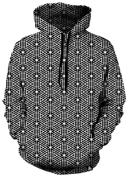 SET4LYFE_TETRA_SEED_HOODIE_600x600.jpg