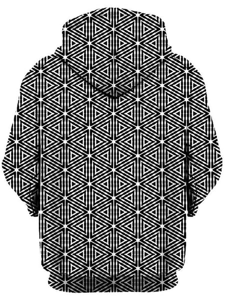SET4LYFE_TETRA_SEED_HOODIE_back_1024x1024_ae7ae8f1-1357-4e1e-a79a-a7883c0b47bf_600x600.jpg