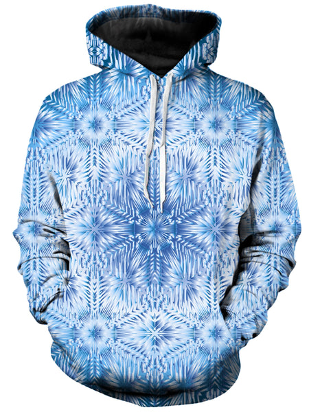 Sirian Unisex Hoodie