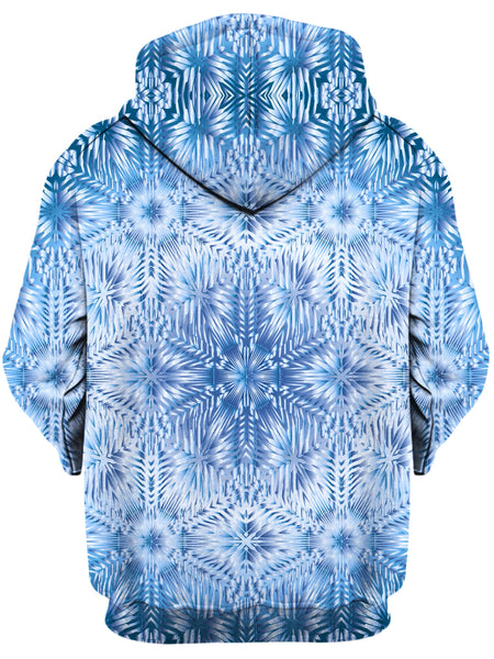 SIRIAN-SET4LYFE-HoodieZipUp02BACK-2048x2730_600x600.jpg