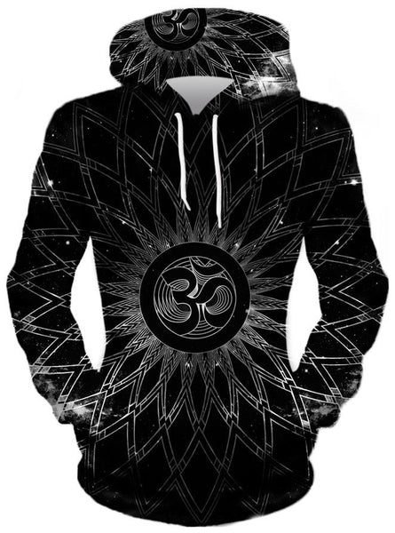 Sacred-Women_s-Pullover-Front_600x600.jpg