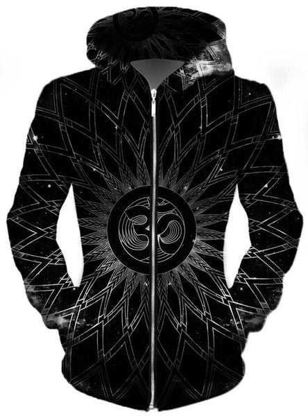 Sacred-Women_s-Zip-Up-Front_1024x1024_49778364-933f-4ed8-9e8f-602438b04600_600x600.jpg