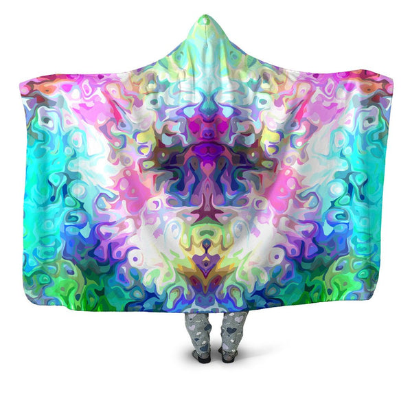 SartorisArt-HoodedBlanket-PastelConfusion-1024x1024_600x600.jpg